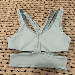 Alo Sports bra